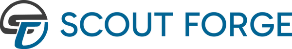Scout Forge